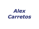 Alex Carretos